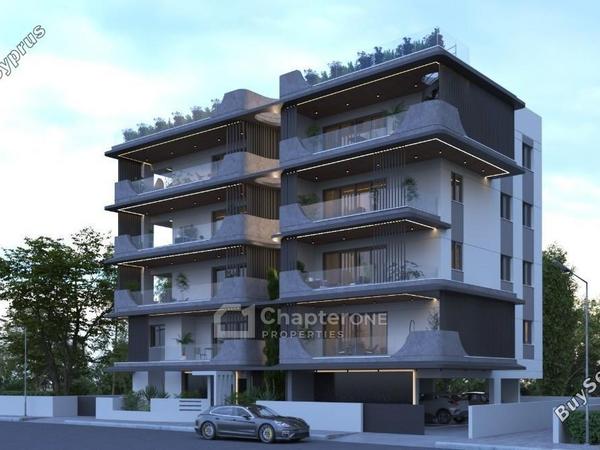 2 bedroom apartment for sale acropolis nicosia 8348857 image 14686155