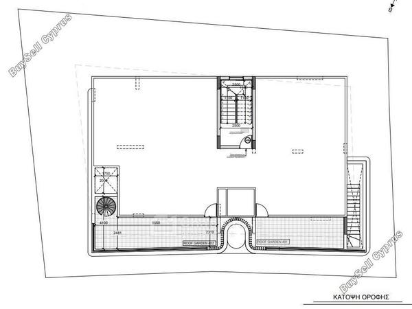 2 bedroom apartment for sale acropolis nicosia 8348857 image 14686157