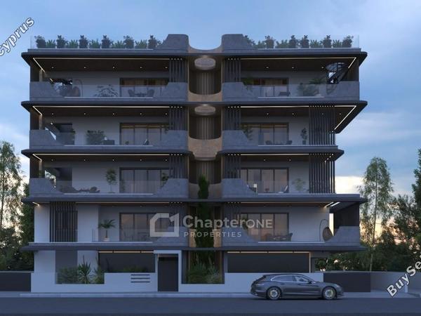 2 bedroom apartment for sale acropolis nicosia 8348857 image 14686158