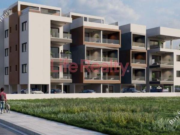 2 bedroom apartment for sale agios athanasios limassol 1759857 image 5931817