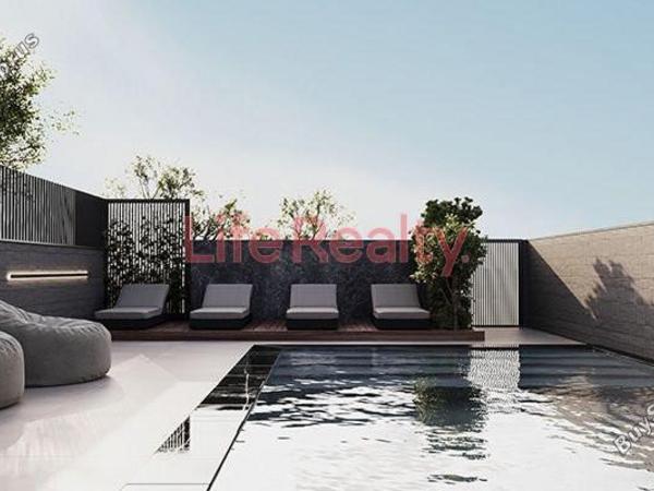 2 bedroom apartment for sale agios athanasios limassol 1759857 image 5931824