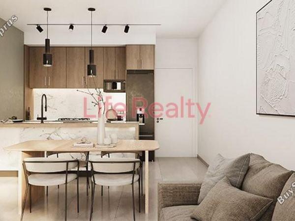 2 bedroom apartment for sale agios athanasios limassol 1759857 image 5931828