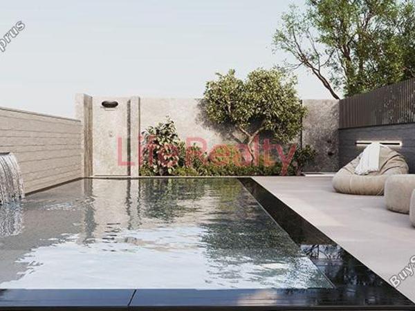 2 bedroom apartment for sale agios athanasios limassol 1759857 image 5931829