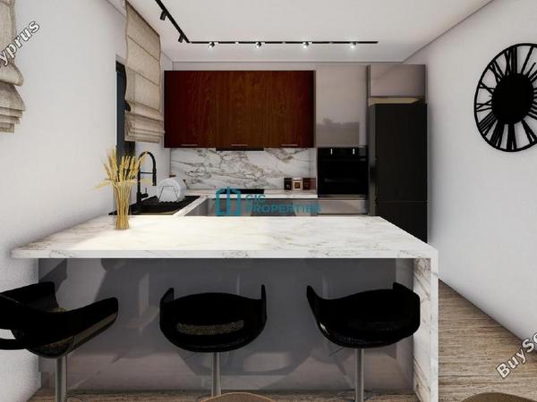 2 bedroom apartment for sale aradippou larnaca 7820857 image 10678845