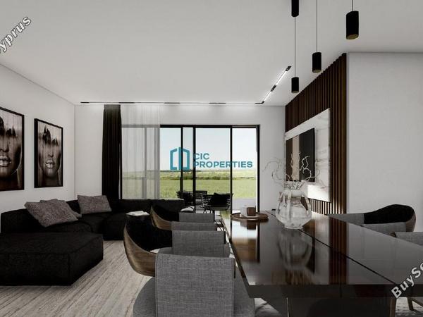 2 bedroom apartment for sale aradippou larnaca 7820857 image 10678846