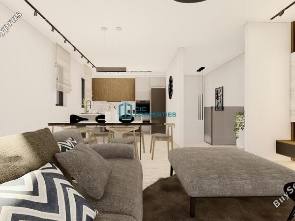 2 bedroom apartment for sale aradippou larnaca 7820857 image 10678847