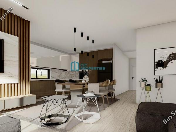 2 bedroom apartment for sale aradippou larnaca 7820857 image 10678848