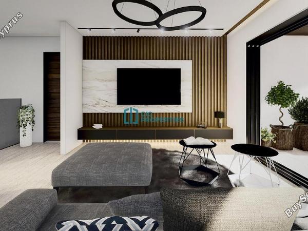 2 bedroom apartment for sale aradippou larnaca 7820857 image 10678849