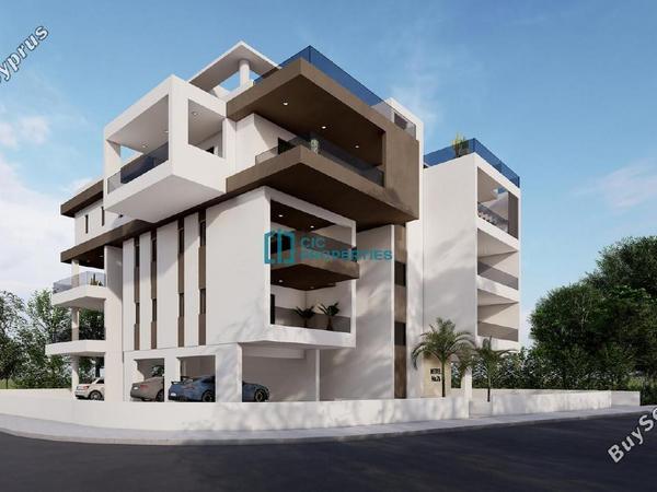 2 bedroom apartment for sale aradippou larnaca 7820857 image 10678850