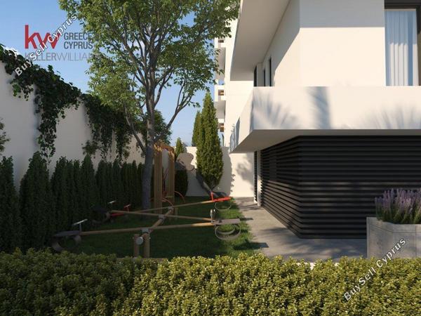 2 bedroom apartment for sale aradippou larnaca 8639857 image 16143863