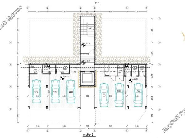 2 bedroom apartment for sale chlorakas paphos 8476857 image 15436916