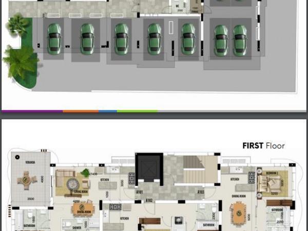 2 bedroom apartment for sale chrysopolitissa larnaca 1578857 image 12607752
