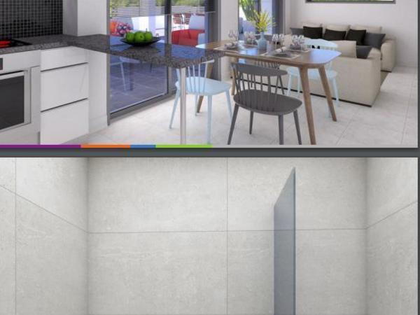 2 bedroom apartment for sale chrysopolitissa larnaca 1578857 image 12607756