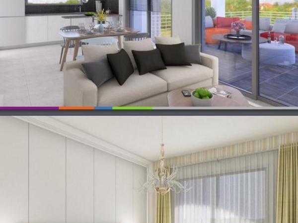2 bedroom apartment for sale chrysopolitissa larnaca 1578857 image 12607759