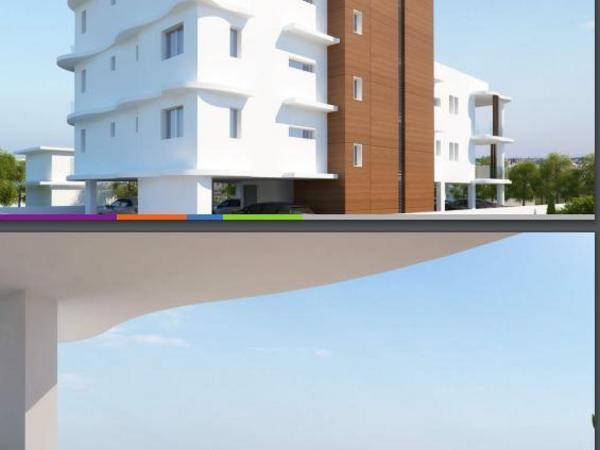 2 bedroom apartment for sale chrysopolitissa larnaca 1578857 image 12607763