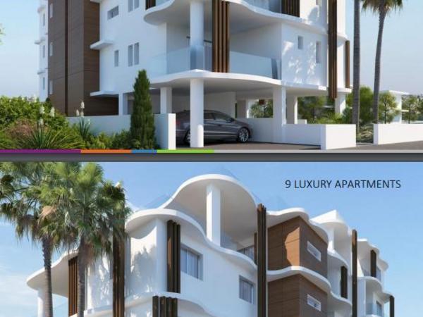 2 bedroom apartment for sale chrysopolitissa larnaca 1578857 image 12607766