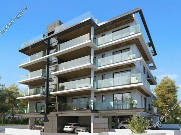 2 bedroom apartment for sale faneromeni larnaca 8122857 image 15509353