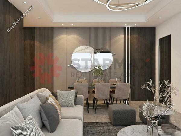 2 bedroom apartment for sale faneromeni larnaca 8122857 image 15509355