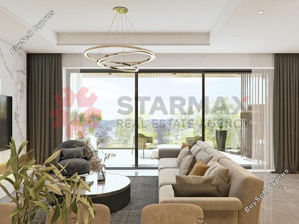 2 bedroom apartment for sale faneromeni larnaca 8122857 image 15509358