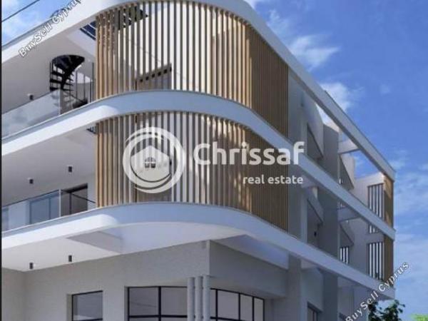 2 bedroom apartment for sale kato polemidia limassol 7833857 image 14320974