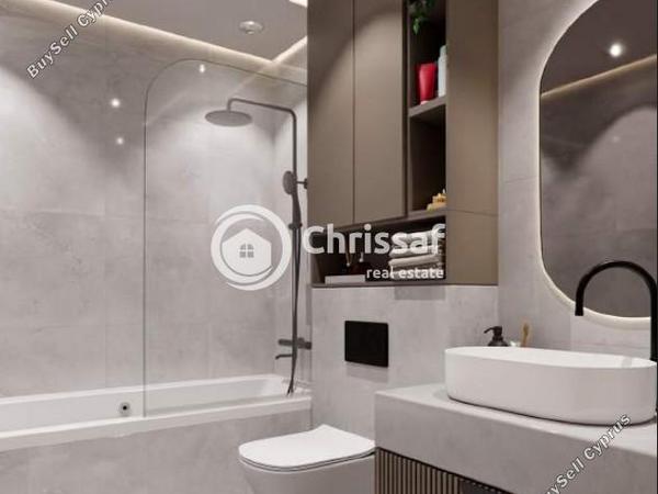 2 bedroom apartment for sale kato polemidia limassol 7833857 image 14320977