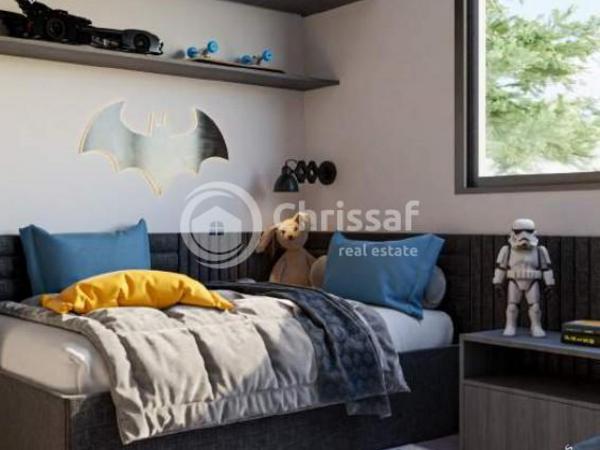 2 bedroom apartment for sale kato polemidia limassol 7833857 image 14320979