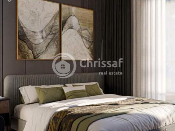 2 bedroom apartment for sale kato polemidia limassol 7833857 image 14320981