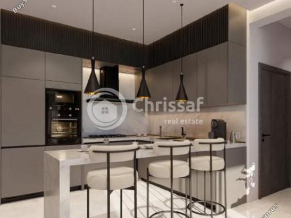 2 bedroom apartment for sale kato polemidia limassol 7833857 image 14320982
