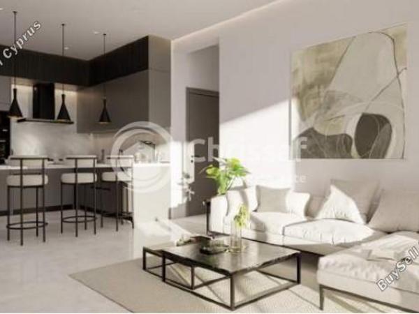 2 bedroom apartment for sale kato polemidia limassol 7833857 image 14320984