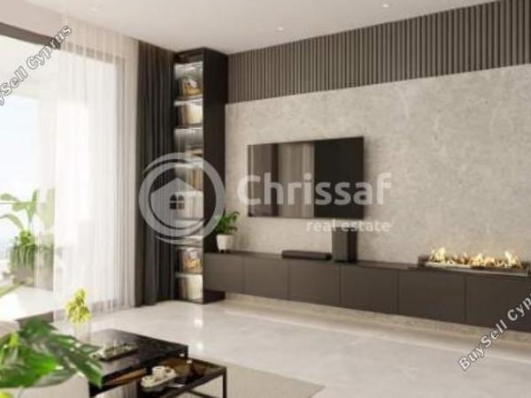 2 bedroom apartment for sale kato polemidia limassol 7833857 image 14320986