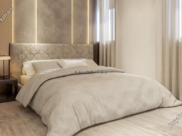 2 bedroom apartment for sale larnaca municipality larnaca 1223857 image 9224670