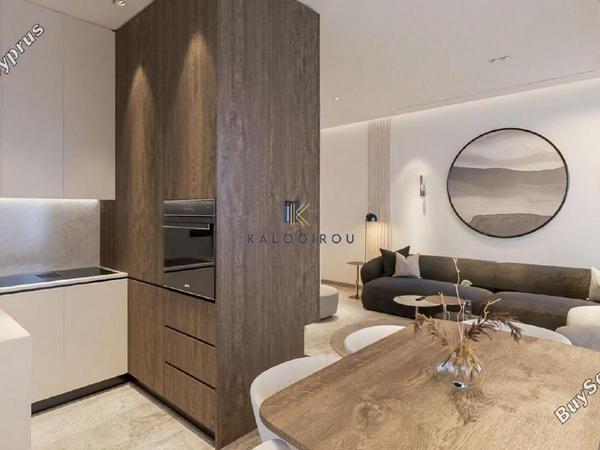 2 bedroom apartment for sale larnaca municipality larnaca 1223857 image 9224674