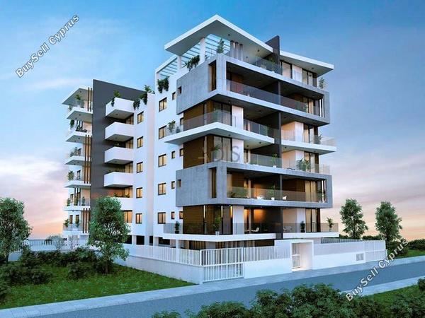2 bedroom apartment for sale limassol municipality limassol 1367857 image 5844329