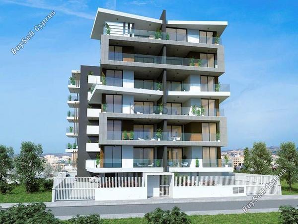 2 bedroom apartment for sale limassol municipality limassol 1367857 image 5844358