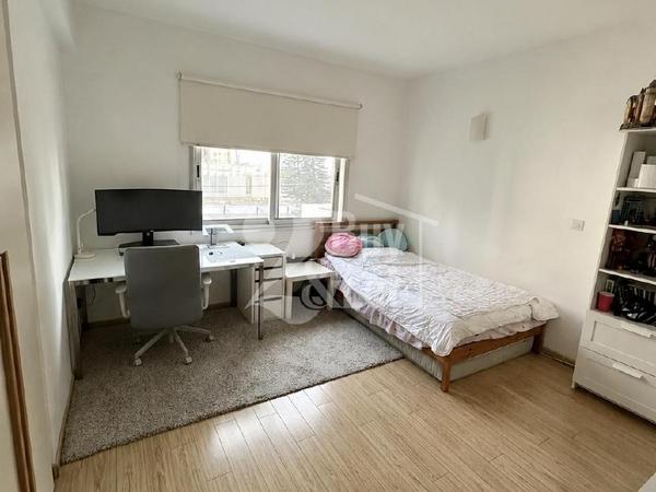 2 bedroom apartment for sale limassol municipality limassol 8626857 image 16077115
