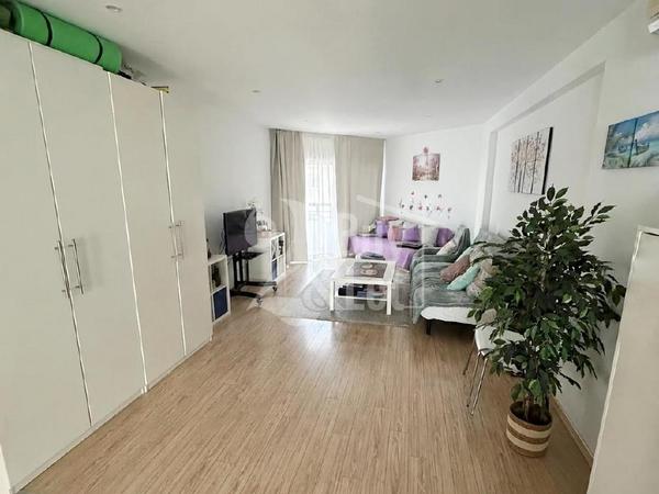 2 bedroom apartment for sale limassol municipality limassol 8626857 image 16077124
