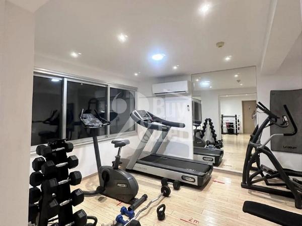 2 bedroom apartment for sale limassol municipality limassol 8626857 image 16077126