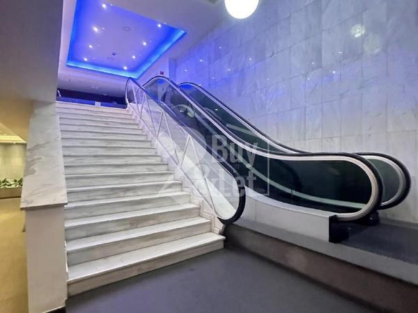 2 bedroom apartment for sale limassol municipality limassol 8626857 image 16077128
