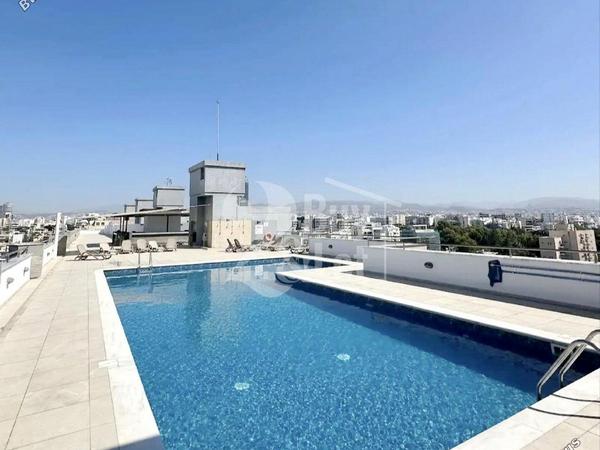 2 bedroom apartment for sale limassol municipality limassol 8626857 image 16077130