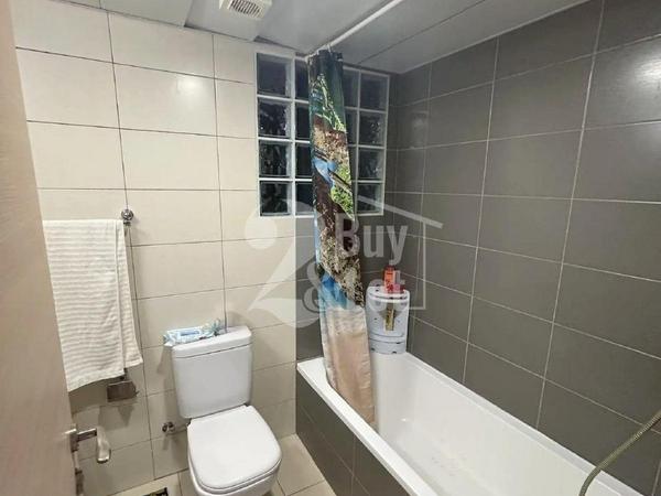 2 bedroom apartment for sale limassol municipality limassol 8626857 image 16644003