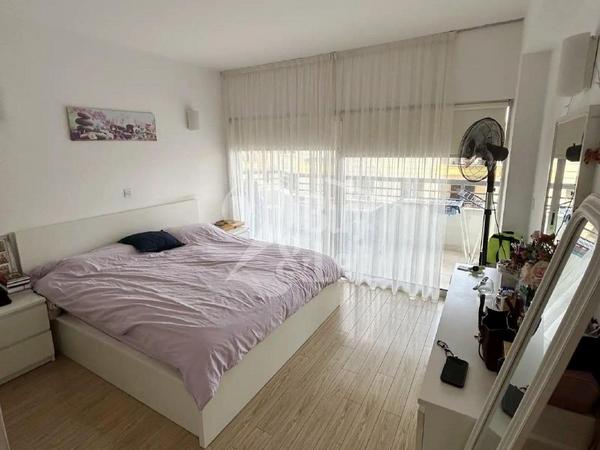 2 bedroom apartment for sale limassol municipality limassol 8626857 image 16644005