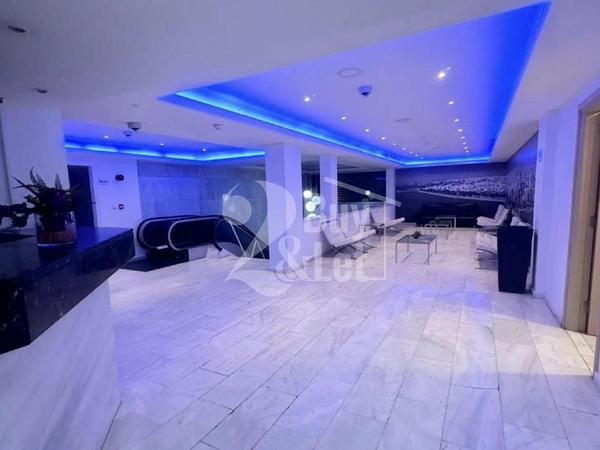 2 bedroom apartment for sale limassol municipality limassol 8626857 image 16644009