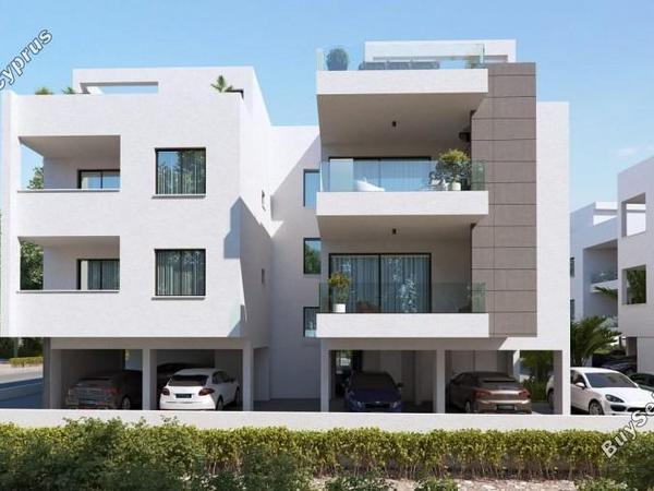 2 bedroom apartment for sale livadia larnacas larnaca 7735857 image 10174327