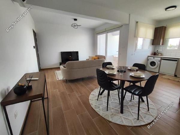 2 bedroom apartment for sale livadia larnacas larnaca 8765857 image 16569013