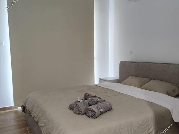 2 bedroom apartment for sale livadia larnacas larnaca 8765857 image 16569015
