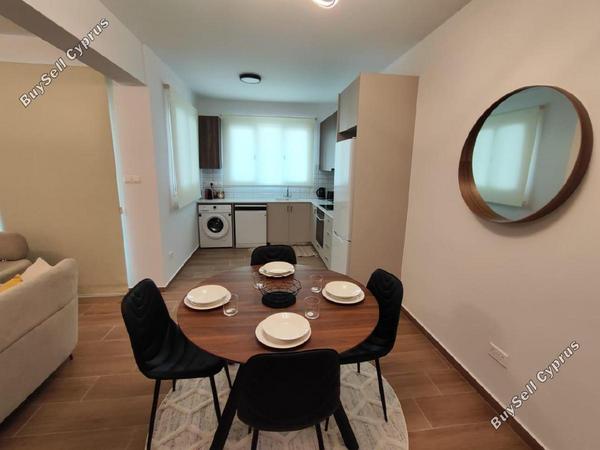 2 bedroom apartment for sale livadia larnacas larnaca 8765857 image 16569018