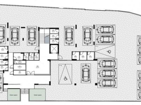 2 bedroom apartment for sale mesa gitonia limassol 7734857 image 15906445