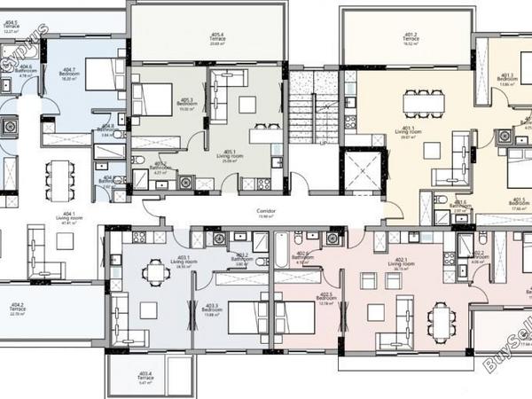 2 bedroom apartment for sale mesa gitonia limassol 7734857 image 15906446