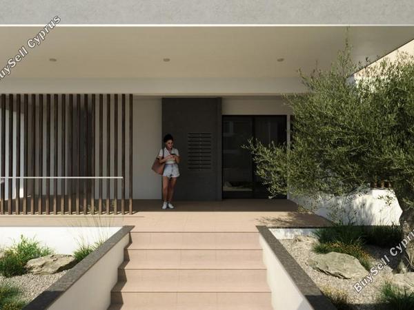 2 bedroom apartment for sale mesa gitonia limassol 7734857 image 15906449