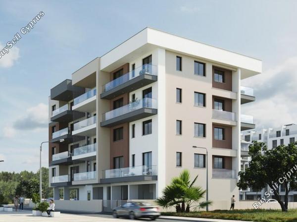 2 bedroom apartment for sale mesa gitonia limassol 7734857 image 15906450